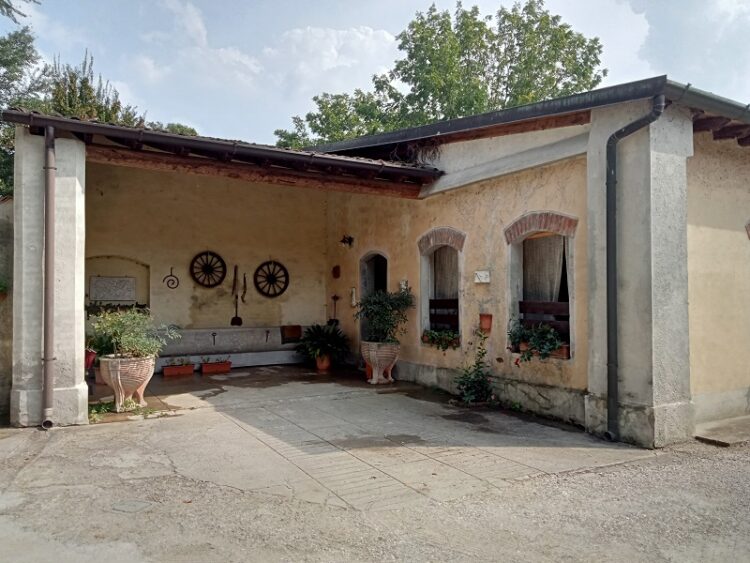 cascina 7 pozzi rustico 1727342319 gallery 750x563